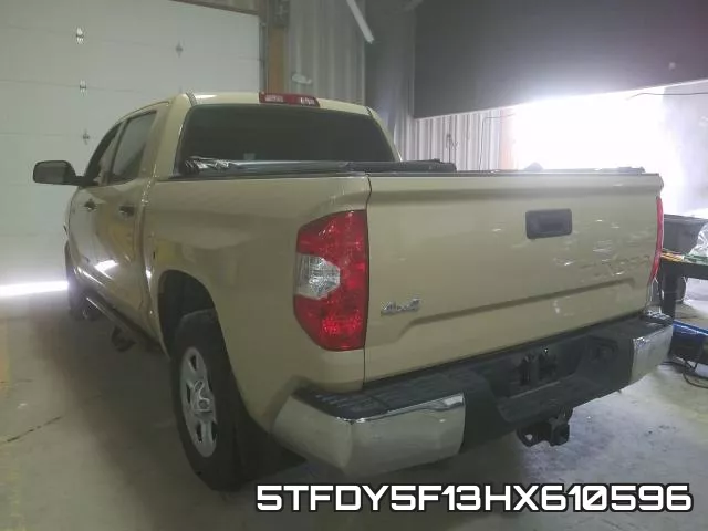 5TFDY5F13HX610596_3.webp