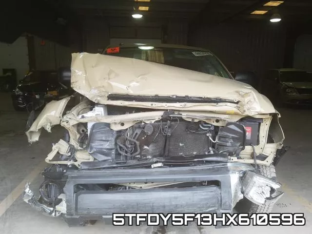 5TFDY5F13HX610596_7.webp