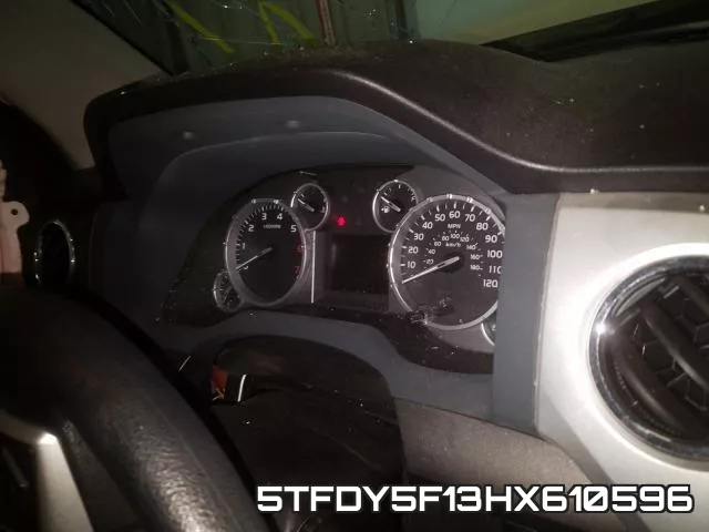 5TFDY5F13HX610596_8.webp