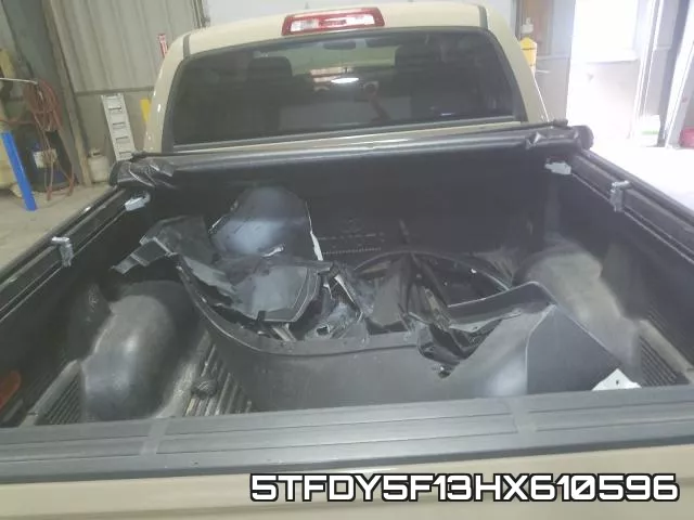 5TFDY5F13HX610596_9.webp