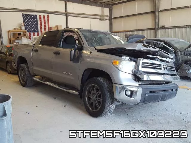 5TFEM5F16GX103223