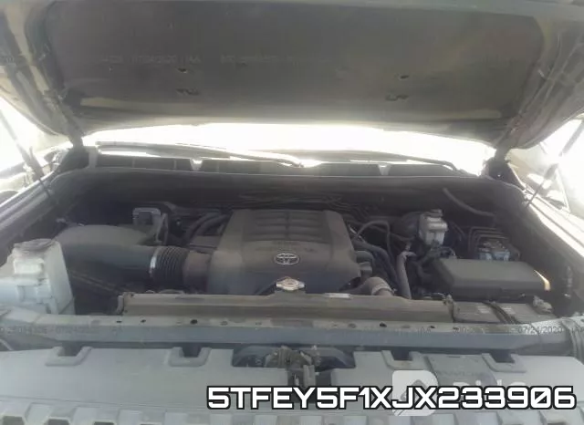 5TFEY5F1XJX233906_10.webp