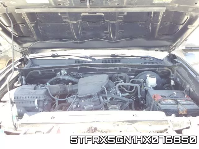 5TFRX5GN1HX076850_7.webp