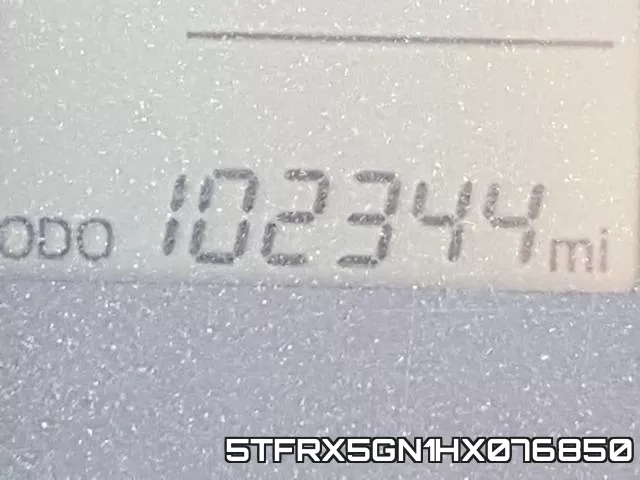 5TFRX5GN1HX076850_8.webp