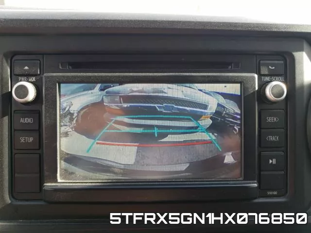 5TFRX5GN1HX076850_9.webp