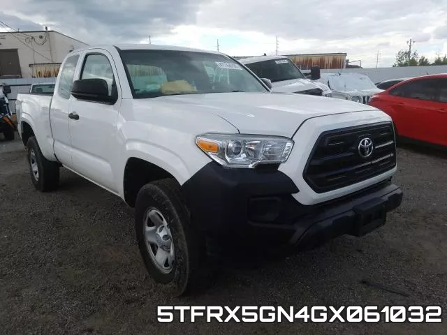 5TFRX5GN4GX061032
