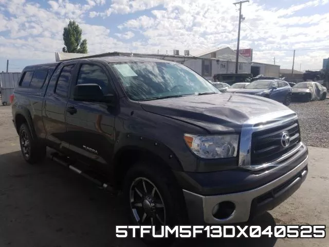 5TFUM5F13DX040525