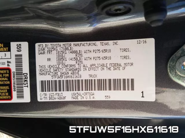 5TFUW5F16HX611618_10.webp