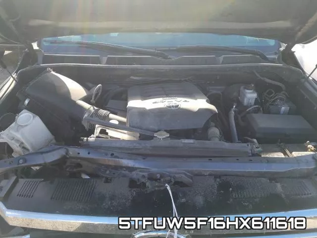 5TFUW5F16HX611618_7.webp