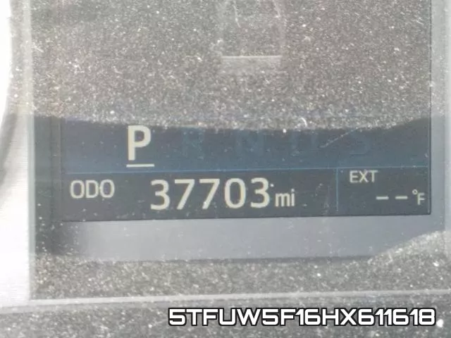 5TFUW5F16HX611618_8.webp