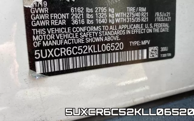 5UXCR6C52KLL06520_10.webp