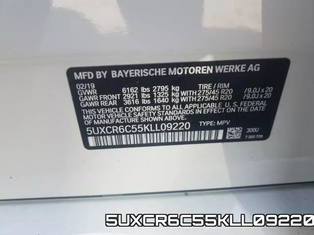 5UXCR6C55KLL09220_10.webp
