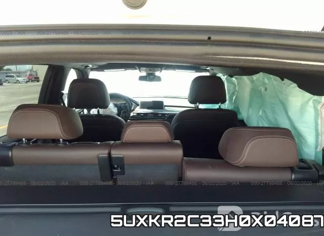 5UXKR2C33H0X04087_6.webp