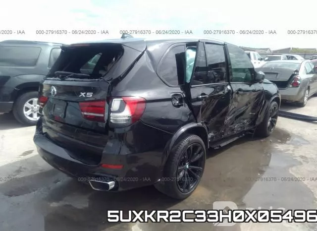 5UXKR2C33H0X05496_4.webp