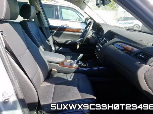 5UXWX9C33H0T23498_5.webp