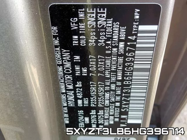 5XYZT3LB6HG396714_10.webp