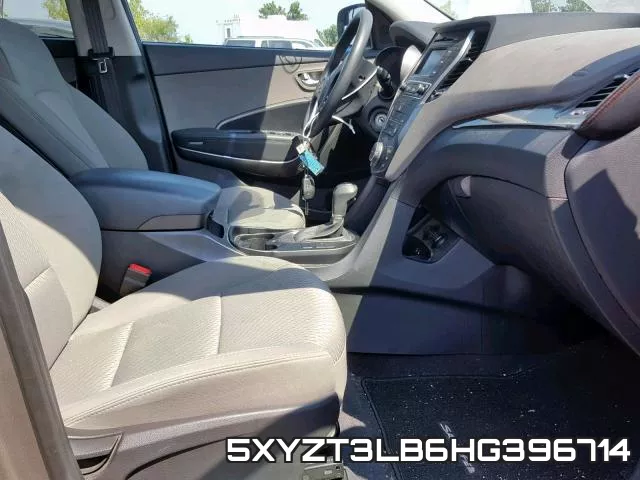 5XYZT3LB6HG396714_5.webp