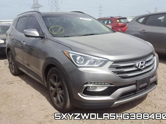 5XYZWDLA5HG388480_1.webp