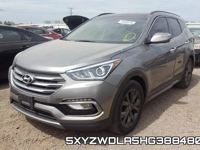5XYZWDLA5HG388480_2.webp