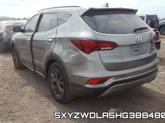5XYZWDLA5HG388480_3.webp