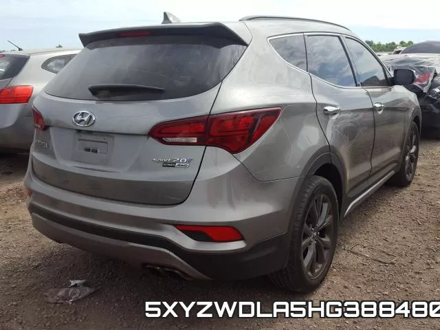 5XYZWDLA5HG388480_4.webp