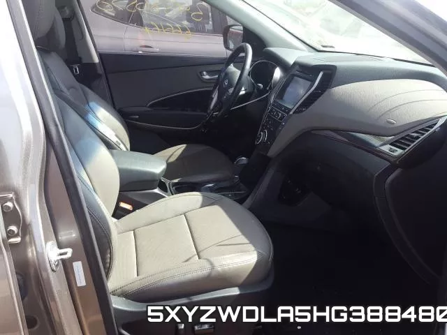 5XYZWDLA5HG388480_5.webp