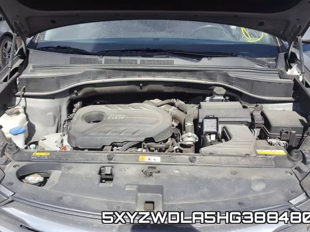 5XYZWDLA5HG388480_7.webp