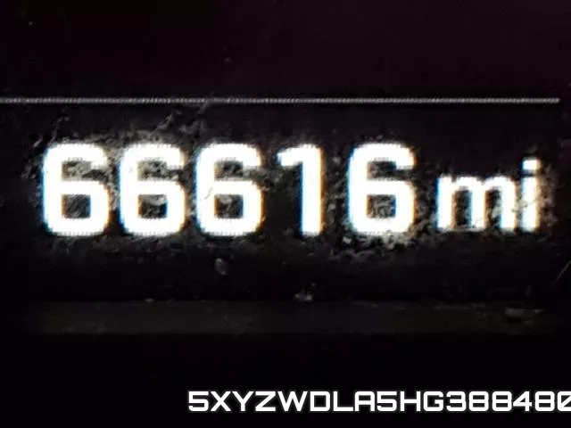 5XYZWDLA5HG388480_8.webp