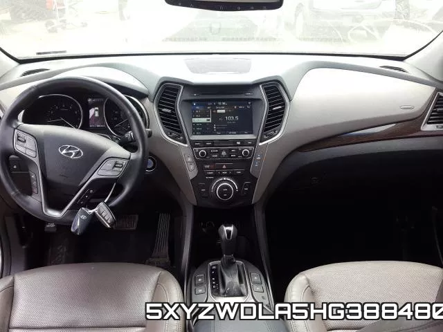 5XYZWDLA5HG388480_9.webp