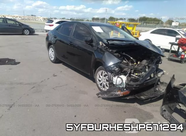 5YFBURHE5HP671294_1.webp
