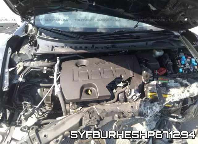 5YFBURHE5HP671294_10.webp