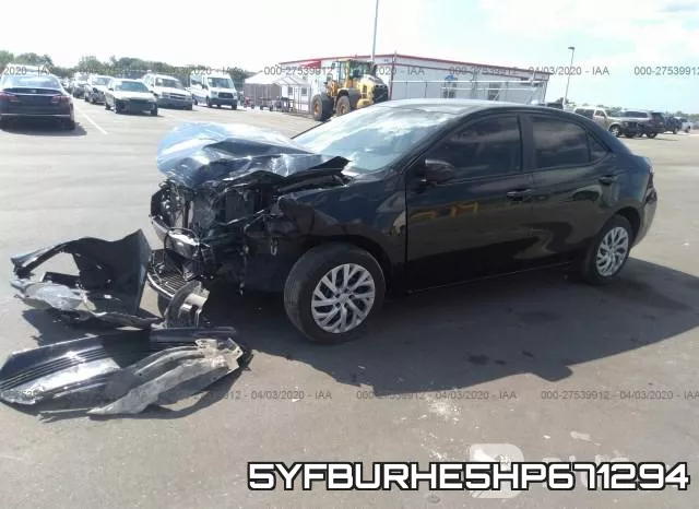 5YFBURHE5HP671294