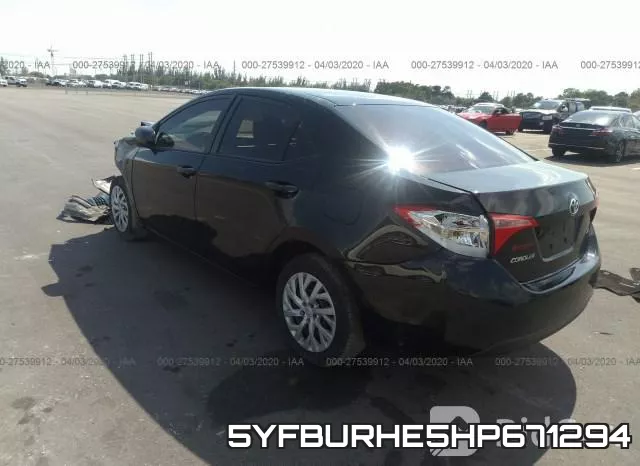 5YFBURHE5HP671294_3.webp
