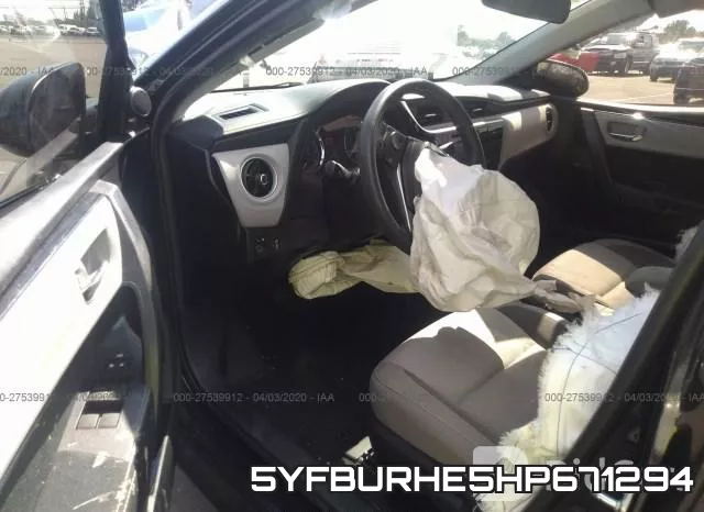 5YFBURHE5HP671294_5.webp
