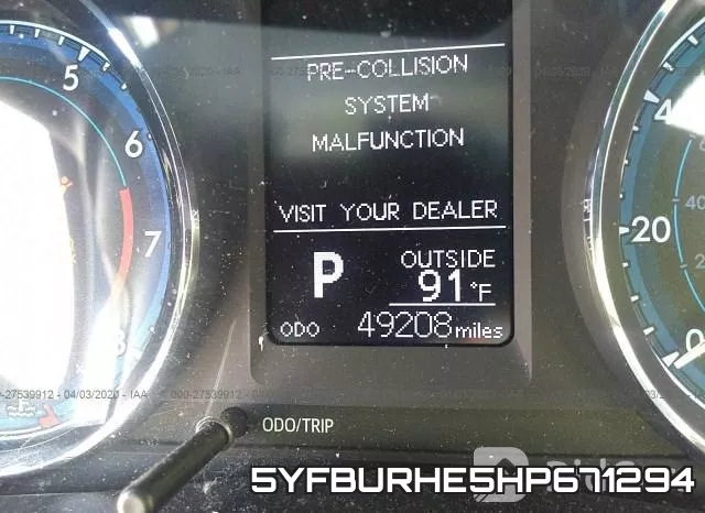 5YFBURHE5HP671294_7.webp