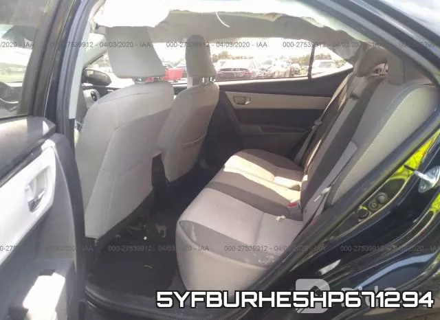5YFBURHE5HP671294_8.webp