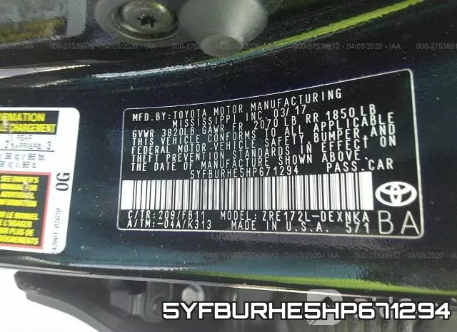5YFBURHE5HP671294_9.webp