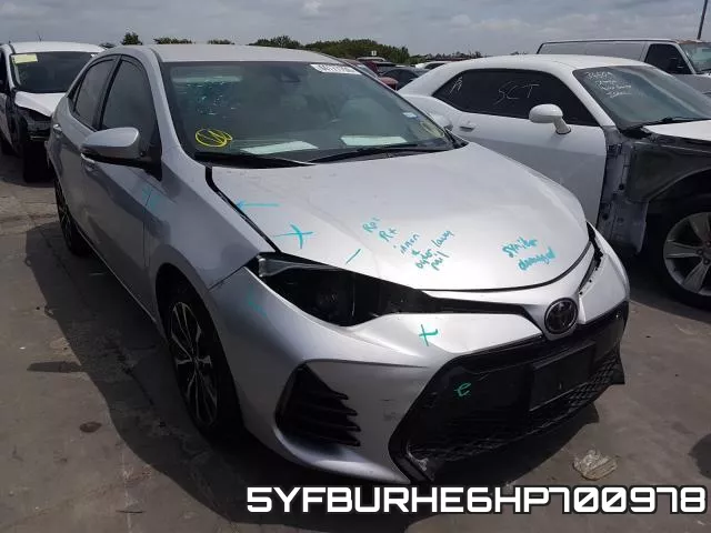 5YFBURHE6HP700978_1.webp