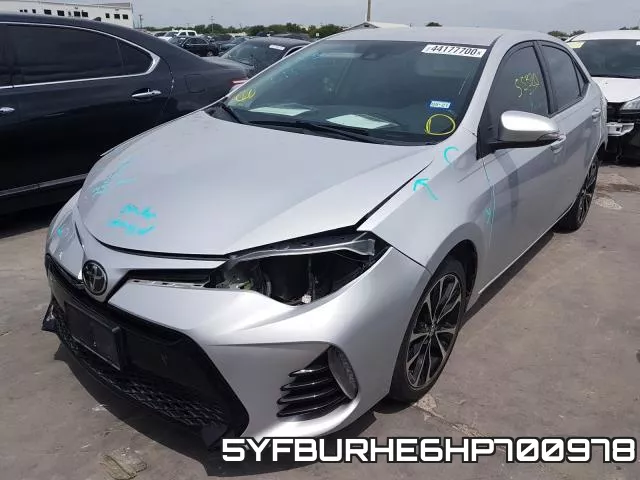 5YFBURHE6HP700978_2.webp