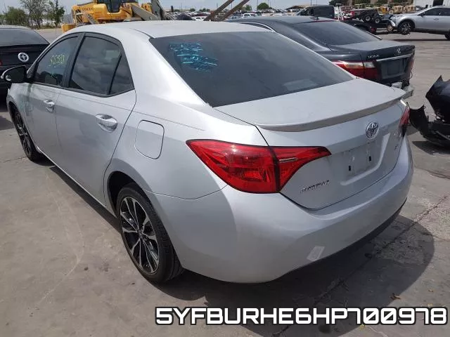 5YFBURHE6HP700978_3.webp