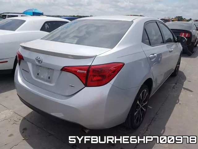 5YFBURHE6HP700978_4.webp