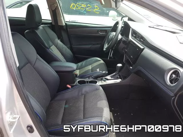 5YFBURHE6HP700978_5.webp