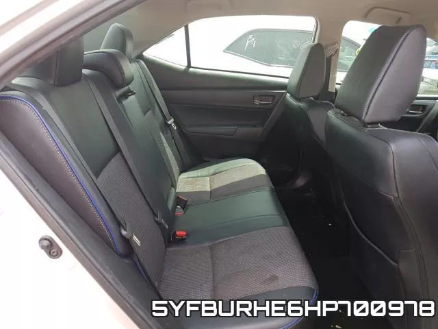 5YFBURHE6HP700978_6.webp
