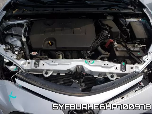 5YFBURHE6HP700978_7.webp