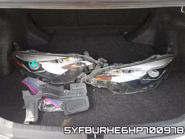 5YFBURHE6HP700978_9.webp