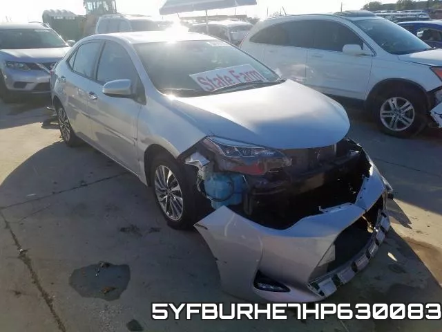 5YFBURHE7HP630083_1.webp