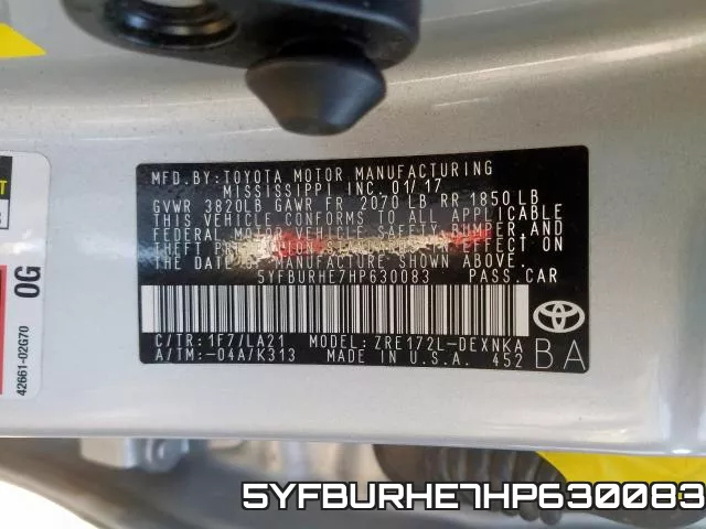 5YFBURHE7HP630083_10.webp