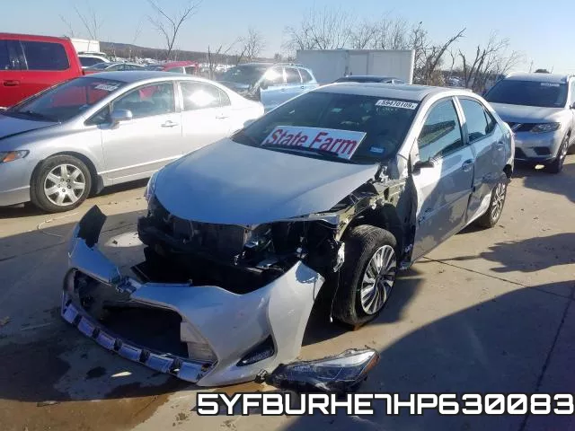 5YFBURHE7HP630083_2.webp