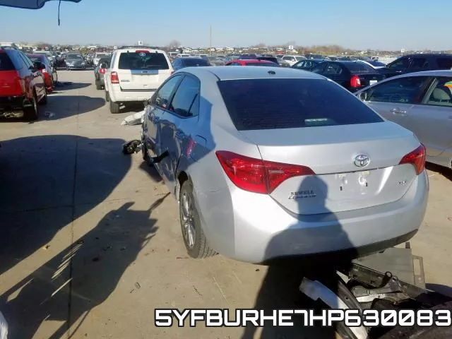 5YFBURHE7HP630083_3.webp