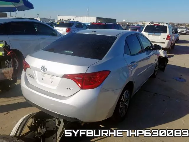 5YFBURHE7HP630083